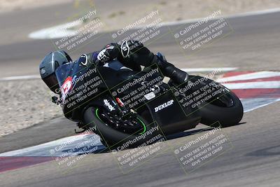 media/Apr-13-2025-CRA (Sun) [[f8b3e608b9]]/Race 10/